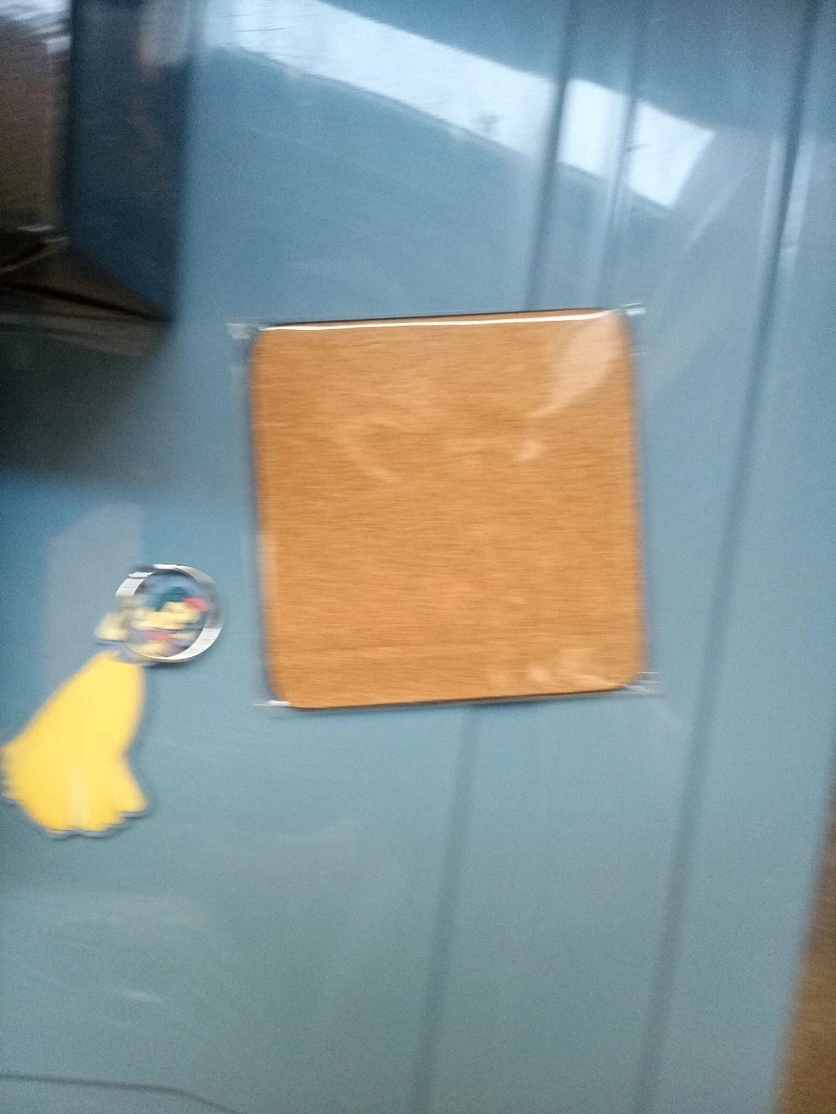 Set de regalo Disney Princesa Blancanieves (Taza, Posavasos, Llavero) – photo 5